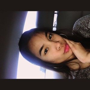 Meet your Posher, Bajing